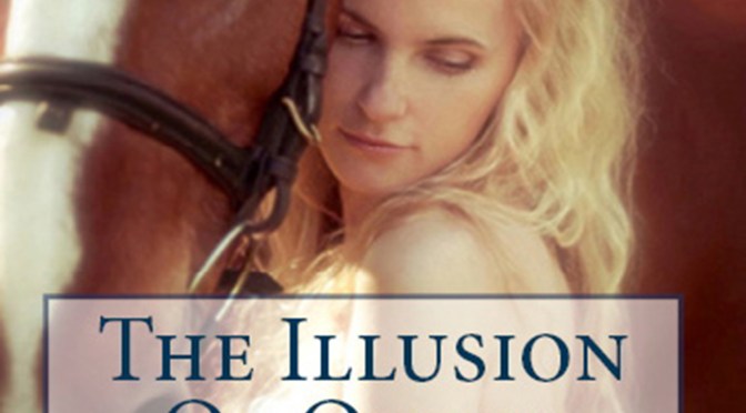 The Scotland Book Tour