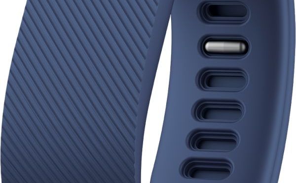 The Challenge is on!